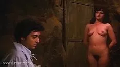 Redare Expune cinema, hexuri vrăjitori (1981)