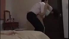 تشغيل قفل بعيدا في وقت لاحق كنت ss1 منفصلة 2