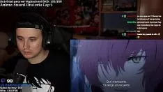 播放 品牌语音上限 4-6 - yisuskrax