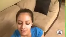 播放 西班牙人的属 jynxsnarl 咆哮