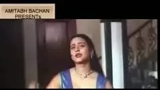 播放 热声 - unchi nichi hai.avi mpeg4