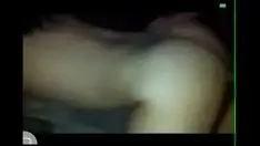 播放 我他妈的一个kik，还有谁需要？
