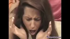 再生 ナヌスファックホット熟女
