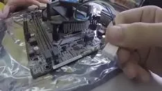 播放 Specializer 取悦 收集 pc 与 热 教练