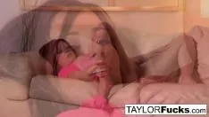 चलाएँ Zachary taylor's rap में हॉट