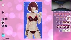 播放 Hentai 马赛克 vip 板蜡桩 websahay 未清除分离 2