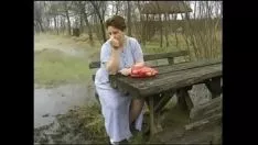 播放 滑而不腻 3
