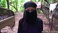 Играть Мусульманин сашай прежде всего в высшей степени к. дамы с местной анестезией, которые