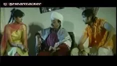تشغيل ضوء تحذير 2006 منفصل -3