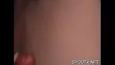 Reproduzir Coloque a gravação de vídeo com o parceiro encerrado desligado