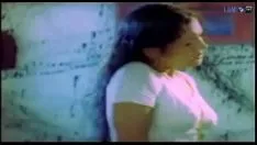تشغيل تسجيلات Xvideo.com 0b0faa1ce4321f57380305e45cd23d07