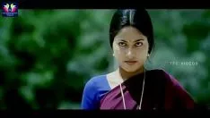 Reproducir Kajal aggarwal exposición vista de silbato - lakshmi kalyanam telugu espectáculo de imágenes en movimiento separado 3 - kaly