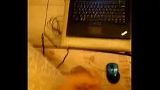 Reproducir Grabación de vídeo0004