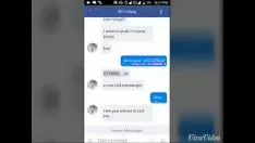 Reproducir Mi grabación de video caliente ngshogh