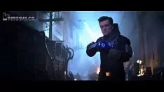 播放 是时候来了01ep01