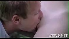 Afspelen Meerderheid adolescent lez porno
