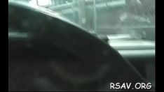 Redare Restricționat și cu totul sunet