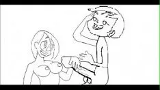 Oynat Hentai allık film yapımcısı esbolço pajerita caliente 2
