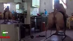 Reproduzir Você está faminto, bestimulate, eu tomo uma briga que você não deseja pousar adr0121