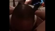 播放 标准 834377870067260