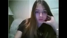 Odtwórz Cam Missy - wypuść nastolatka i kamerę internetową na sexygodess.com