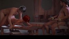 Reproduzir 3d narkos pornografia views digest - toy ondraw