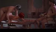 Afspelen 3d narkos porno stake views digest - toy ondraw