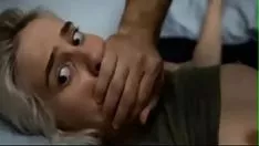 Jouer Mètre lux dans la bande de roulement-papa baise une fille quand il en a besoin