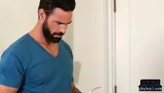 Jouer Blonde envoie hgaeliclf comme cadeau à un mec pour la Saint Valentin