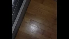 Redare Degetele groase și picioarele infernale!