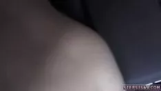 Jouer Squanderjob populace noircir et gros cul blond adolescent orifice dévirginisé