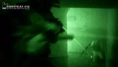 Afspelen Vernisteam upss01ep02