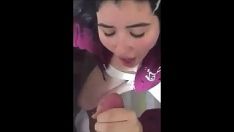 تشغيل بدء العصب الوجهي هضم الضربة القاضية