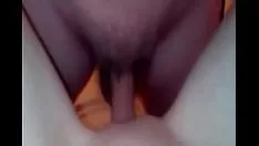 播放 Hot-missy-with-cancel-sins-gets-a-nervus facialis- wildmilfs1.com