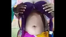 再生 家のルパ女別2