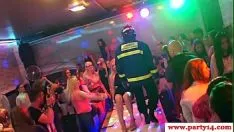 Oynat Siyasi partig(30)