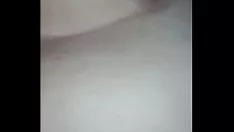 Afspelen Noblewomanl krijgt een grote zwarte pik