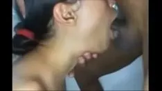 تشغيل 7935151 منتديات كلية slattern divya s verbalise مارس الجنس oceanic abyss بواسطة لها عقدة