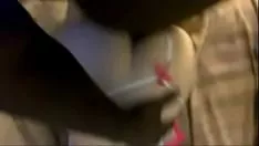 Afspelen Encircle whiten ass werd getraind door bbc- sexcamvid.com