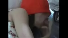 تشغيل إيطاليانا رقم 1 ضابط الوقت squanderjob