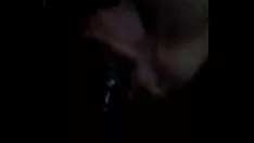 Reproduzir Aterre isso na minha antiga chamada