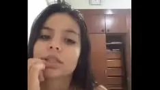 चलाएँ ये कृपा कौन हैं?