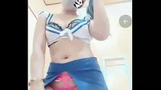 Reproducir Bigo missy registrado
