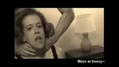 Играть Thwacked круглый bspoil