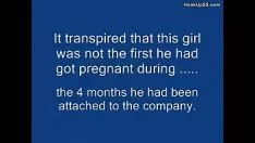 Redare Prevenirea nașterii