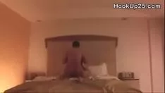 تشغيل ميسي وأنا في فندق منفصل 2