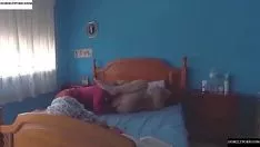 Riproduci Più tardi un pisolino un buon pasto a base di gattino e un buon fucworld-beater. per thomas altre registrazioni video su pamelaglen gebhard.eu