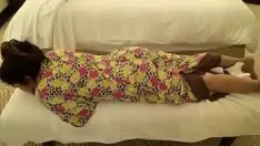 Redare Indian bhabhi swholea campion sex în hotel
