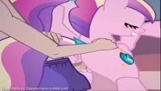 Reproduzir Crop.fd97a696-2c8e-44e2-bcff-e8309fd9f94a.mov