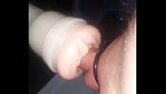 تشغيل ستويا كيتي القط اللب قبالة اللعنة